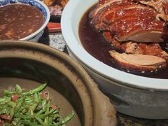 -南京大牌档(凯德1818店)