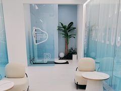 -魔练·普拉提(百联西郊店)