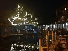 -湖鲜楼