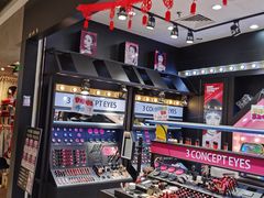 -远洋未来广场(育慧北路店)