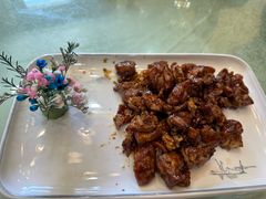 -闫水饺大酒楼·北京老闫靓马饺子馆