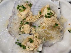 -渔民新村(番禺总店)