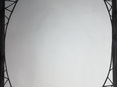 -东方童画少儿美术(金桥体验馆)