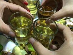 -三子下水馆(南十四道街151号店)