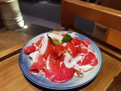 -黔诚多彩火锅(甲秀楼店)