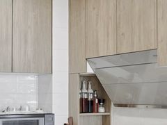 -住范儿家装·整体家装·装修设计