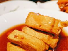 -乡里八闽·福州乡土菜(高宅店)