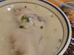 老妈蹄花-易老妈蹄花.特色川菜(人民公园总店)