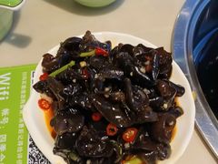 -四季合味椰子鸡(南山大冲店)
