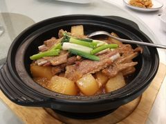 -太子园林酒家