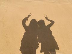 -大王村沙滩