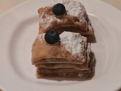 -利苑酒家(合景国际金融广场店)