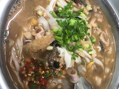 -舒记粉店(七星路店)