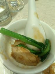 -上海虹桥锦江大酒店·宴会厅