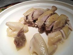 -和记小菜(七宝店)