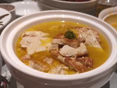 -丽华园(青少年宫店)