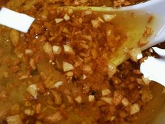 -官塘陈记鱼生·潮汕砂锅粥·牛肉火锅(潮枫路总店)