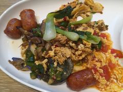 -大米先生(鑫融国际分店)