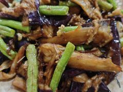 -区海鸡场饭店(石壁店)