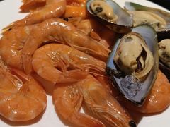 -金厨泰国餐厅·全泰籍厨师料理(拱北店)