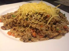 -板长寿司(铜锣湾店)