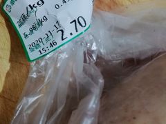 -幸福荣耀超市(学院路店)