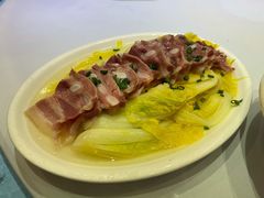 -苏州人家·精致苏帮菜(斜塘店)
