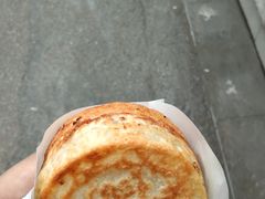 -明瓦廊小区