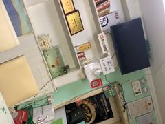 -阿政粤小馆(中央大街店)