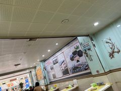 -吴淞老街砂锅馄饨(北兴路店)