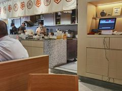 -堂本家·二代目·炸猪排(Express东海店)