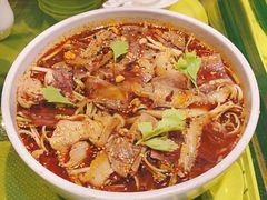 -辛香汇(宝乐汇店)