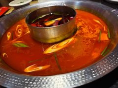 -吴老幺火锅(金龙店)