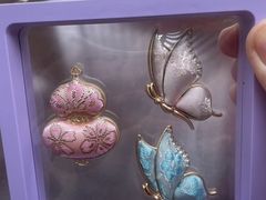 -西安大唐西市博物馆