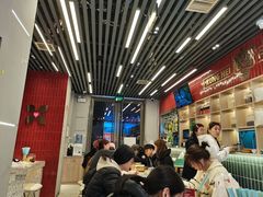 -雙冲柳州螺蛳粉&酸嘢&桂林米粉(簋街店)