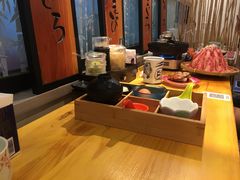 -沼津港渔市(宏伊国际广场店)