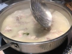 -阿杜打边炉(五江天街店)