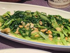 -海门鱼仔·潮汕味(燕岭店)