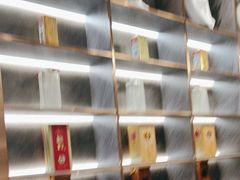 -绸乡宴酒店·融合苏帮宴(吴江店)