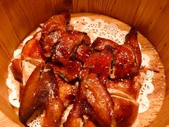 -胡桃里音乐酒馆(环亚凯瑟琳广场店)