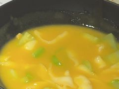 -许家菜(DT51店)