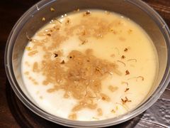 -张翻越·川渝冒菜·武汉黑鸭煲(城北万象城店)