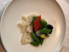 -海味观(老西门店)