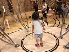 -金悦轩海鲜酒家(银河店)