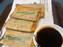 -皇饭儿·王润兴酒楼(河坊街店)