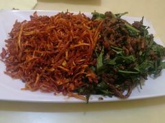 -老昌春饼(迅驰广场店)