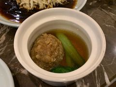 -冶春茶社(星汉大厦店)