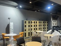 -运动派(北京店)