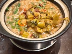 -大理实力希尔顿酒店•御玺中餐厅