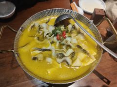 -隔壁老王·家常云南菜(皇冠店)